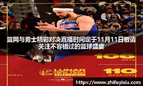 南宫28NG相信品牌力量