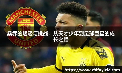 南宫28NG相信品牌力量