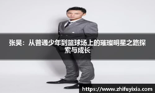 南宫28NG相信品牌力量